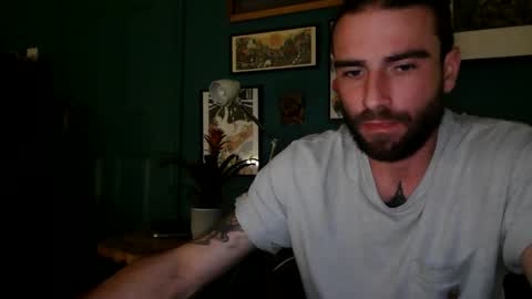 Snapshot of anal_prince69 chatting on October 2, 1:45 am anal_prince69 online show from October 2, 1:45 am