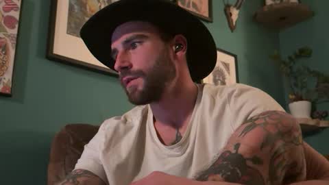 Snapshot of anal_prince69 chatting on November 10, 5:39 am anal_prince69 online show from November 10, 5:39 am