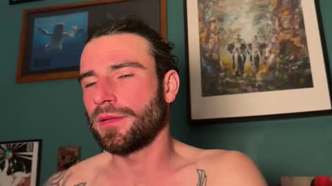 Snapshot of anal_prince69 chatting on November 26, 2:56 am anal_prince69 online show from November 26, 2:56 am