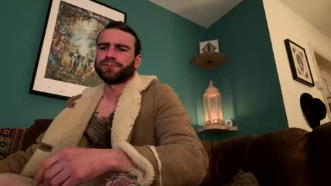 anal_prince69 online show from March 31, 2:35 am