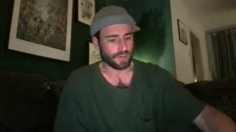 Snapshot of anal_prince69 chatting on June 2, 2:46 am anal_prince69 online show from June 2, 2:46 am