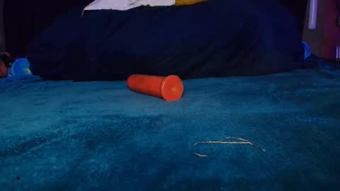 anal_slave6 online show from April 12, 3:33 am