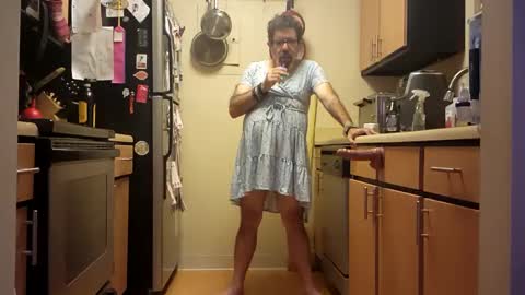 Snapshot of analbation chatting on September 27, 9:36 am analbation online show from September 27, 9:36 am