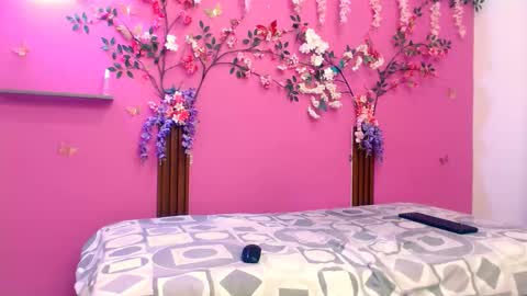 analdee online show from October 27, 7:07 pm