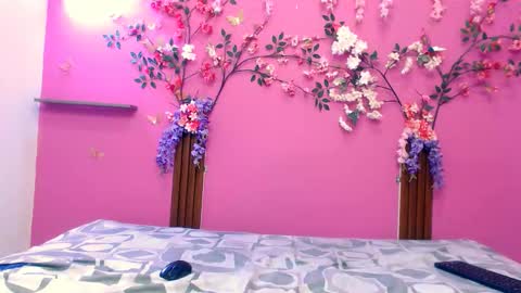 analdee online show from November 30, 7:18 pm