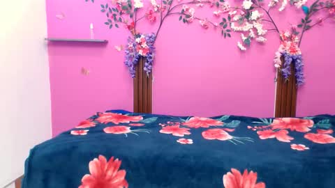 analdee online show from December 17, 7:09 pm