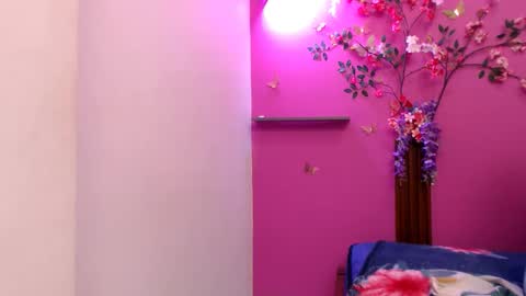 analdee online show from February 15, 8:27 pm