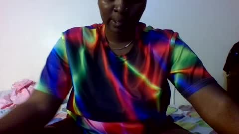 Nana online show from July 16, 12:44 pm