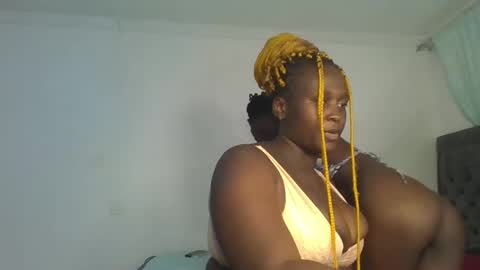 Snapshot of analeia_ chatting on January 26, 6:58 pm Analeia online show from January 26, 6:58 pm