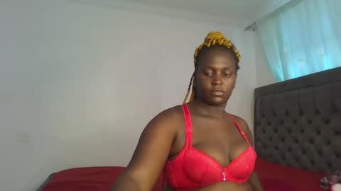 Snapshot of analeia_ chatting on January 30, 5:41 am Analeia online show from January 30, 5:41 am