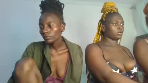 Snapshot of analeia_ chatting on January 31, 7:08 pm Analeia online show from January 31, 7:08 pm