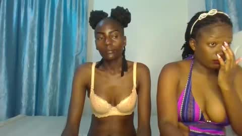 Snapshot of analeia_ chatting on February 6, 2:00 am Analeia online show from February 6, 2:00 am