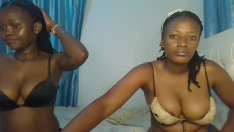 Snapshot of analeia_ chatting on February 8, 1:54 am Analeia online show from February 8, 1:54 am