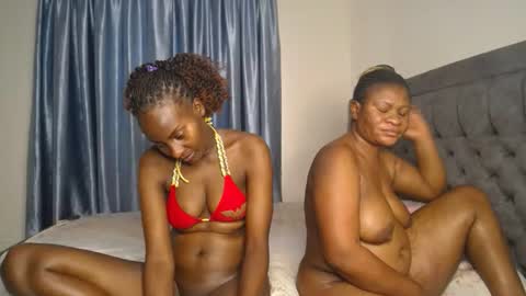 Snapshot of analeia_ chatting on September 27, 2:11 pm Analeia online show from September 27, 2:11 pm