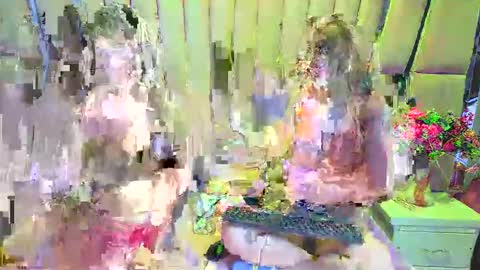 AbbyAndAntonela online show from November 26, 1:56 pm