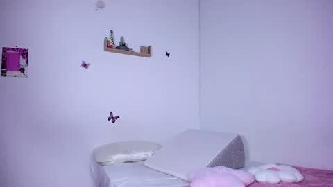 Ana online show from January 30, 5:28 pm