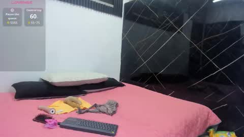 Snapshot of analia_smith chatting on October 26, 2:28 am Analia smith online show from October 26, 2:28 am