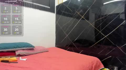 Snapshot of analia_smith chatting on November 7, 2:11 am Analia smith online show from November 7, 2:11 am