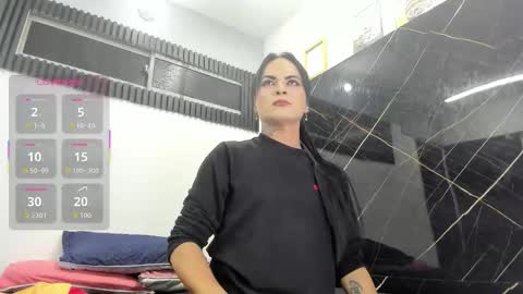 Snapshot of analia_smith chatting on January 6, 3:21 am Analia smith online show from January 6, 3:21 am