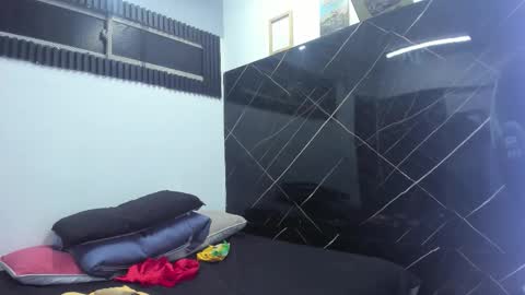 Snapshot of analia_smith chatting on January 18, 4:27 am Analia smith online show from January 18, 4:27 am