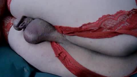 analina1919 online show from April 13, 7:14 am