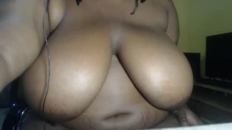 Dotunga online show from November 8, 10:04 am