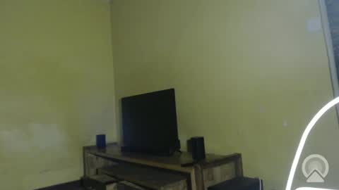 Dotunga online show from March 7, 8:28 pm