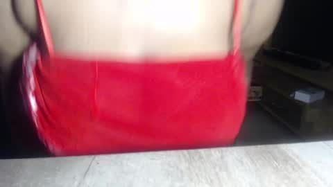 Dotunga online show from April 14, 9:59 am