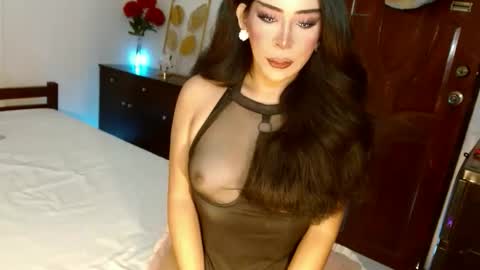 Thena online show from April 12, 12:26 am