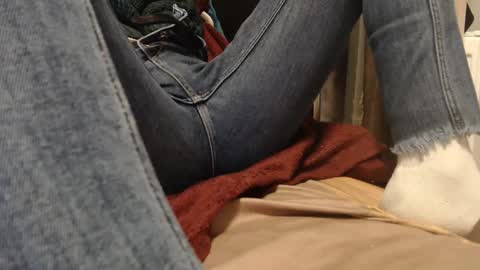 analove200 online show from December 5, 2:00 pm