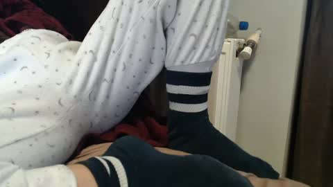 analove200 online show from December 11, 8:26 am