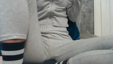 analove200 online show from January 21, 10:19 am