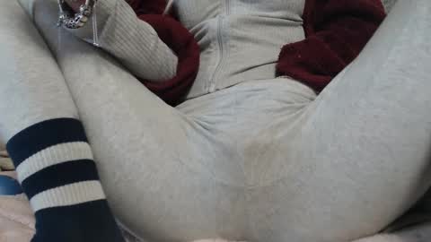 analove200 online show from January 22, 10:50 am