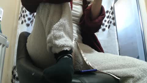 analove200 online show from January 26, 6:17 am