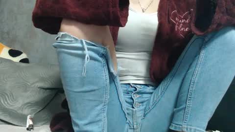 analove200 online show from January 26, 4:30 pm