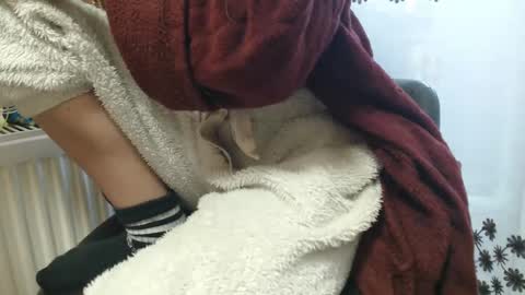 analove200 online show from January 27, 7:56 am