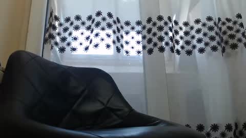 analove200 online show from January 27, 11:00 am