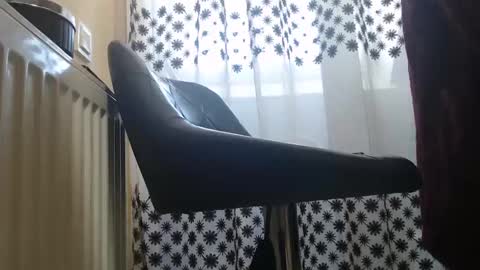 analove200 online show from January 31, 8:43 am