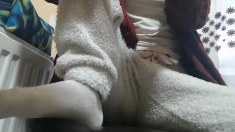 analove200 online show from February 6, 8:07 am