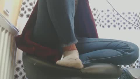 analove200 online show from February 10, 6:31 am