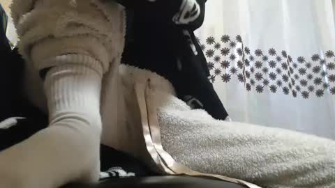 analove200 online show from February 13, 5:37 am