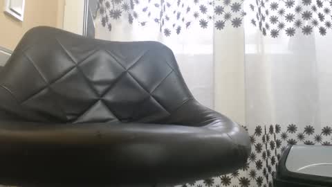 analove200 online show from February 15, 7:38 am