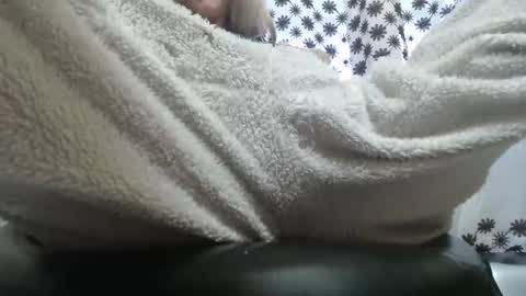 analove200 online show from February 27, 5:34 am