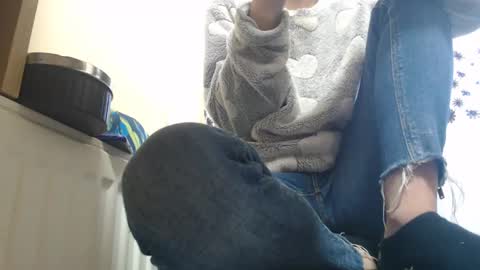 analove200 online show from March 5, 8:54 am