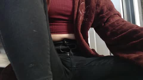 analove200 online show from March 5, 12:22 pm