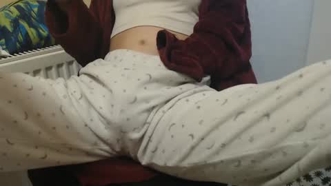 analove200 online show from March 7, 5:29 am