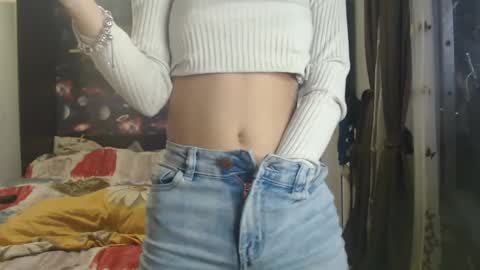 analove200 online show from March 11, 3:45 pm