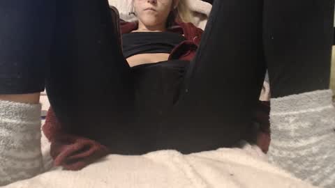 analove200 online show from October 7, 12:13 pm