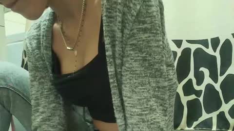 analove200 online show from October 21, 12:28 pm