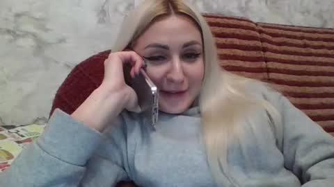 analqueen2024 online show from December 5, 6:44 pm